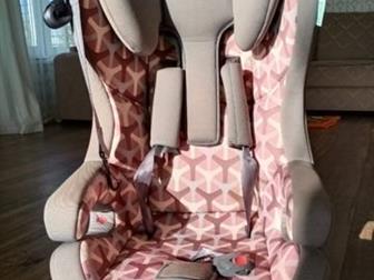    isofix,    , : /  