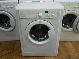    indesit  4,     ,    1000   ,     ,  3    