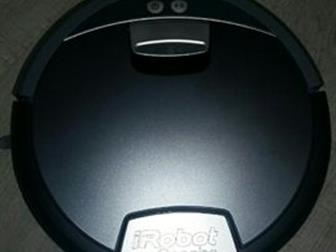    Irobot scooba 385,    ,       ,     ,    