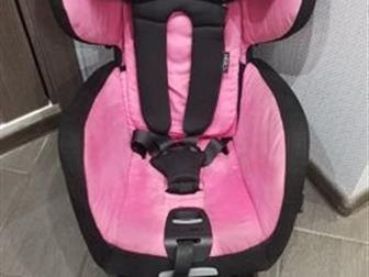    Recaro   IsoFix,    ,     ,    (   :) ), :   