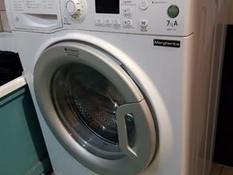   Hotpoint Ariston MVSB 7105,   7,      ,    ,     ,    ,  