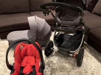   3  1 Stokke Trailz,     ,   ,  ),   :     ,     