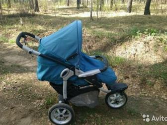  gt3 peg perego,   ,  ,     -  !: /  