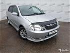 Toyota Corolla 1.5AT, 2001, 