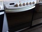   Electrolux 260