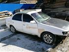 Toyota Corona 1.8AT, 1993, , 