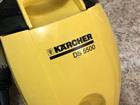  Karcher 