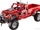 Lego Technic 42029  