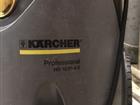 Karcher HD 10-21 4S