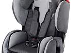   recaro Young Sport )