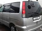 Toyota Town Ace 2.0AT, 2001, 