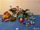 Lego Friends 41121  :  