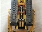 Lego Technic 42028 