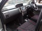 Nissan X-Trail 2.0AT, 2004, 