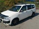 Toyota Probox 1.5AT, 2002, 