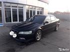 Honda Accord 2.0AT, 1999, 