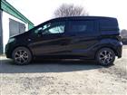 Honda Freed 1.5CVT, 2010, 110000