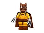 Lego Batman