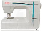   Janome FM 725