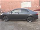 Toyota Corolla 1.6AT, 2010, 88500