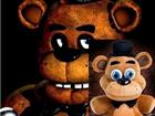    fnaf    