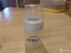  Philips avent Classic 