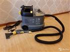  Karcher Puzzi 8/1