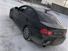 BMW 3  2.0AT, 2009, , 180000