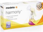   medela