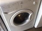   indesit 631