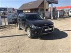 Mitsubishi Outlander 3.0AT, 2011, 108000