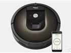  - iRobot Roomba 980