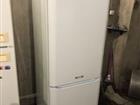  Ariston 180cm nofrost