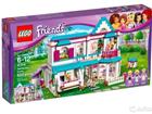 Lego Friends  