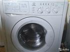    indesit wisl103