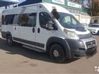 FIAT Ducato 2.3, 2013, 360000