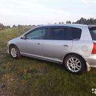 Honda Civic 1.5 AT, 2002, 