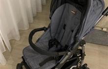 - Peg-Perego Si Completo