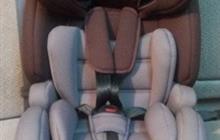    isofix 9-36 