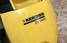  Karcher 