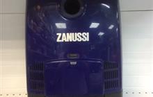  zanussi