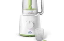  - Philips avent