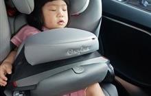   isofix