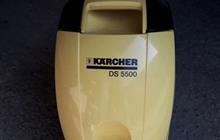  karcher DS 5500