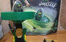 Lego Ninjago   2   