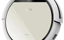   ilife V50   