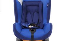  Chicco Cosmos Power Blue 0 