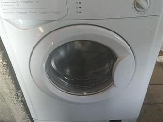   Indesit wiun100,   3, 5 ,  ,   ,     ,  ,  