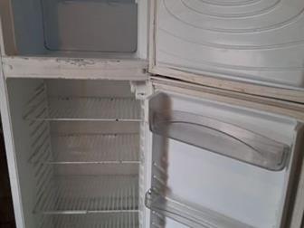   NORD 2        ,  ,      2  5500  ,  
