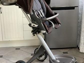  stokke xplory 2  1,    ,     stokke,         ,  :  